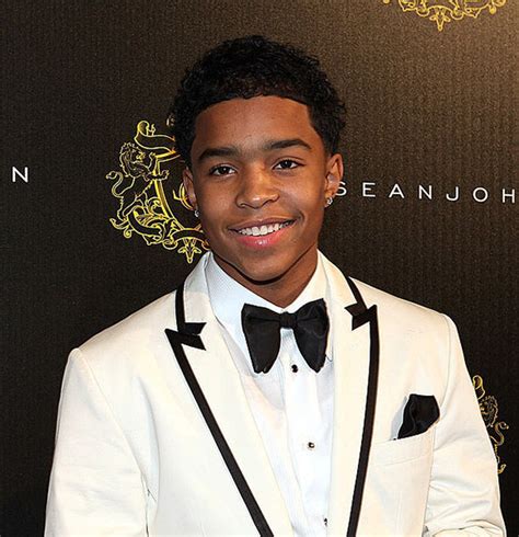 justin dior combs net worth.